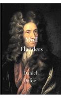 Moll Flanders