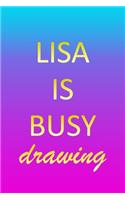 Lisa
