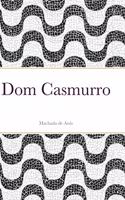 Dom Casmurro