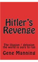 Hitler's Revenge