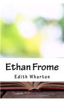 Ethan Frome