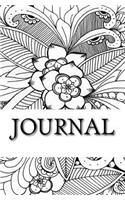 Journal: A Coloring Journal