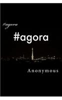 #agora