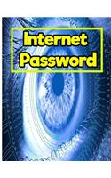 Internet Password