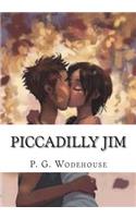 Piccadilly Jim