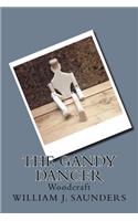 The Gandy Dancer