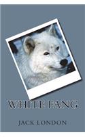 White Fang