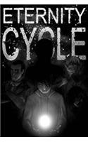 Eternity Cycle: The Truth(The Eternity Cycle)