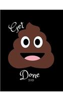 Get Done 2019