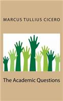 The Academic Questions