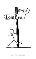Reality Long Beach