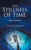 Stillness of Time