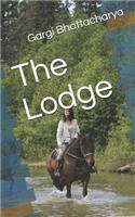Lodge