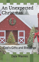 An Unexpected Christmas