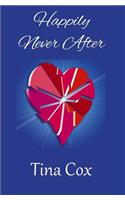 Happily Never After