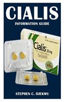 Cialis Information Guide