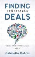 Finding Profitable Deals