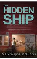 Hidden Ship