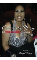 Excuse Me Mary, But Your Cleavage is Showing!