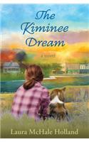 Kiminee Dream