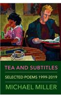 Tea and Subtitles