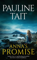 Anna's Promise