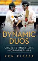 Dynamic Duos