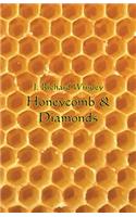 Honeycomb & Diamonds