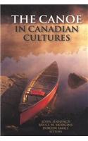 Canoe in Canadian Cultures