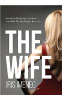 The Wife