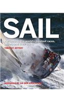 Sail