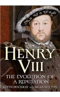 Henry VIII