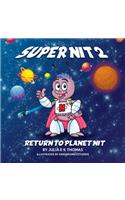 Super Nit 2