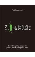 Pickled