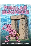 Pibolar Disorder
