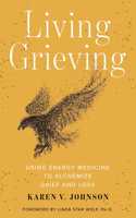 Living Grieving