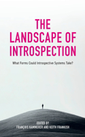 The Landscape of Introspection