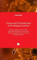 Viruses and Viral Infections in Developing Countries