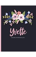 Yvette