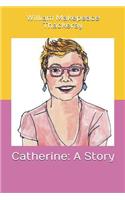 Catherine