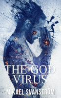 God Virus