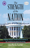 The Strength of the Nation