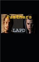 Partners LAPD