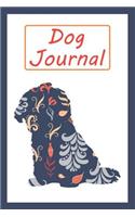 Dog Journal