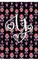 Y