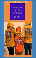 Clothed with Kindness