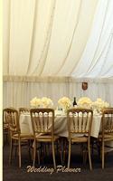 Wedding Planner