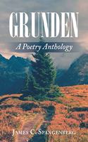 Grunden
