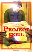 Project Soul