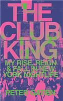Club King